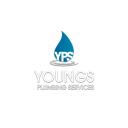 Youngs Plumbing Services Ltd logo